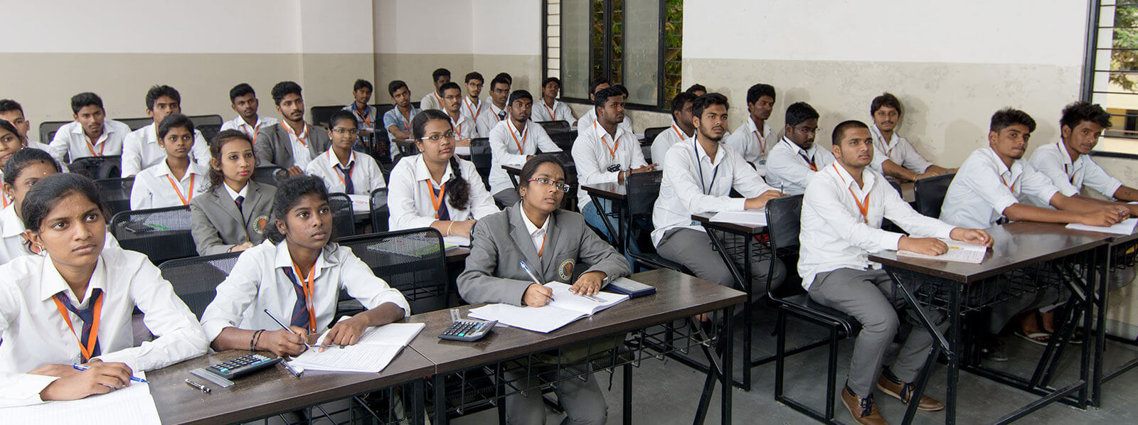Top BBA College in JP Nagar, Bangalore VET Degree College NAAC IQAC