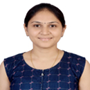 Ananya C G