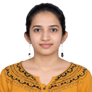 Harshritha  M