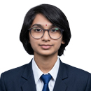 Keerthi A R