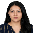 Mandara K V