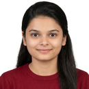 Preethi I
