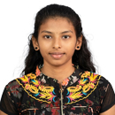 S S  Supriya