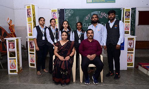 cultural-club